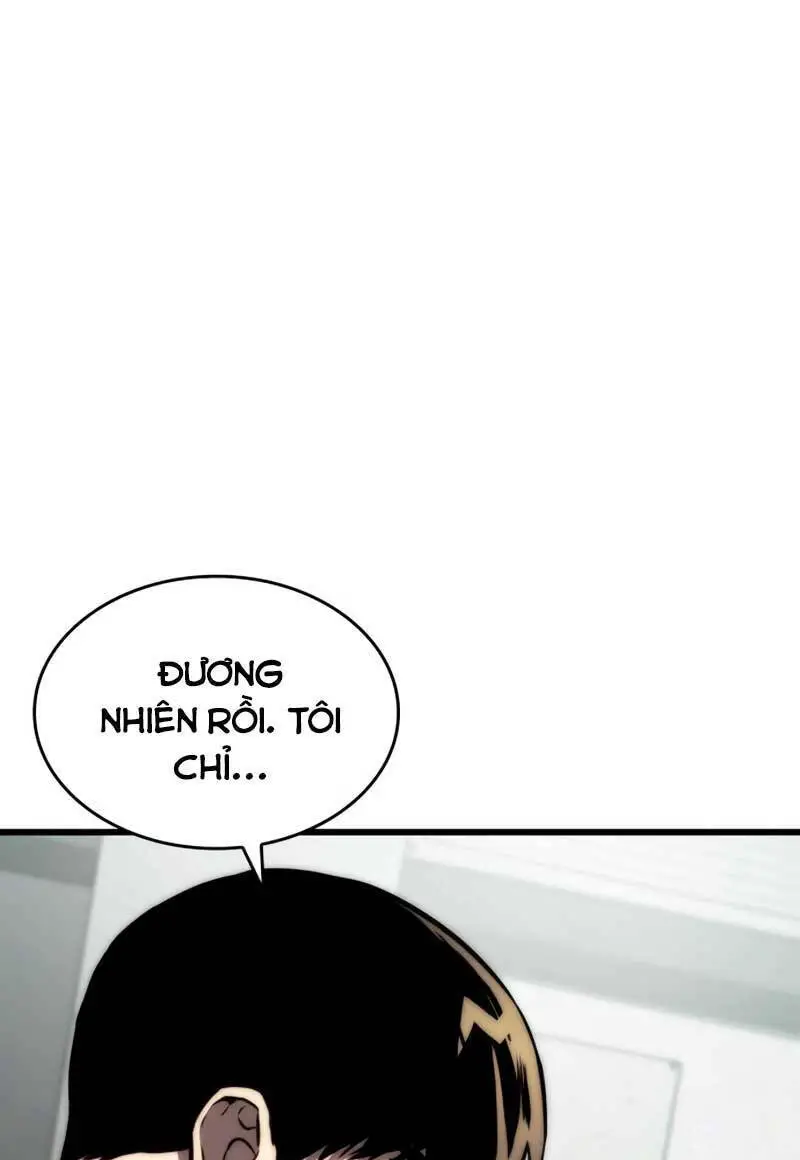 Đồ Long Nettruyen ZZZ Chương 63 Page 94