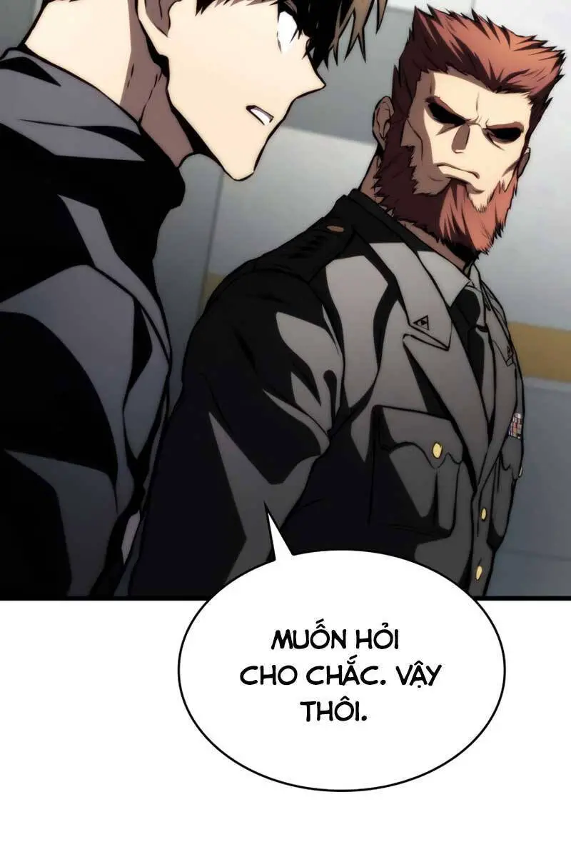 Đồ Long Nettruyen ZZZ Chương 63 Page 95