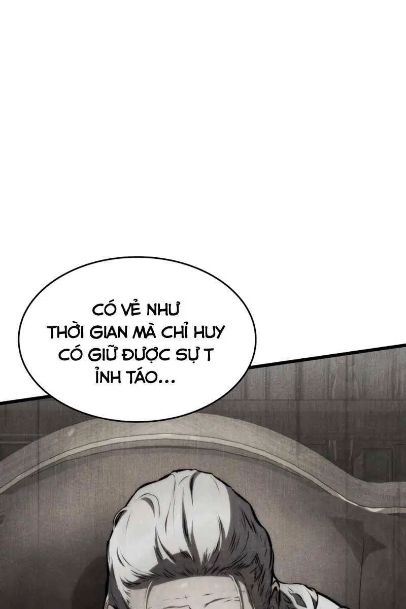Đồ Long Nettruyen ZZZ Chương 63 Page 98