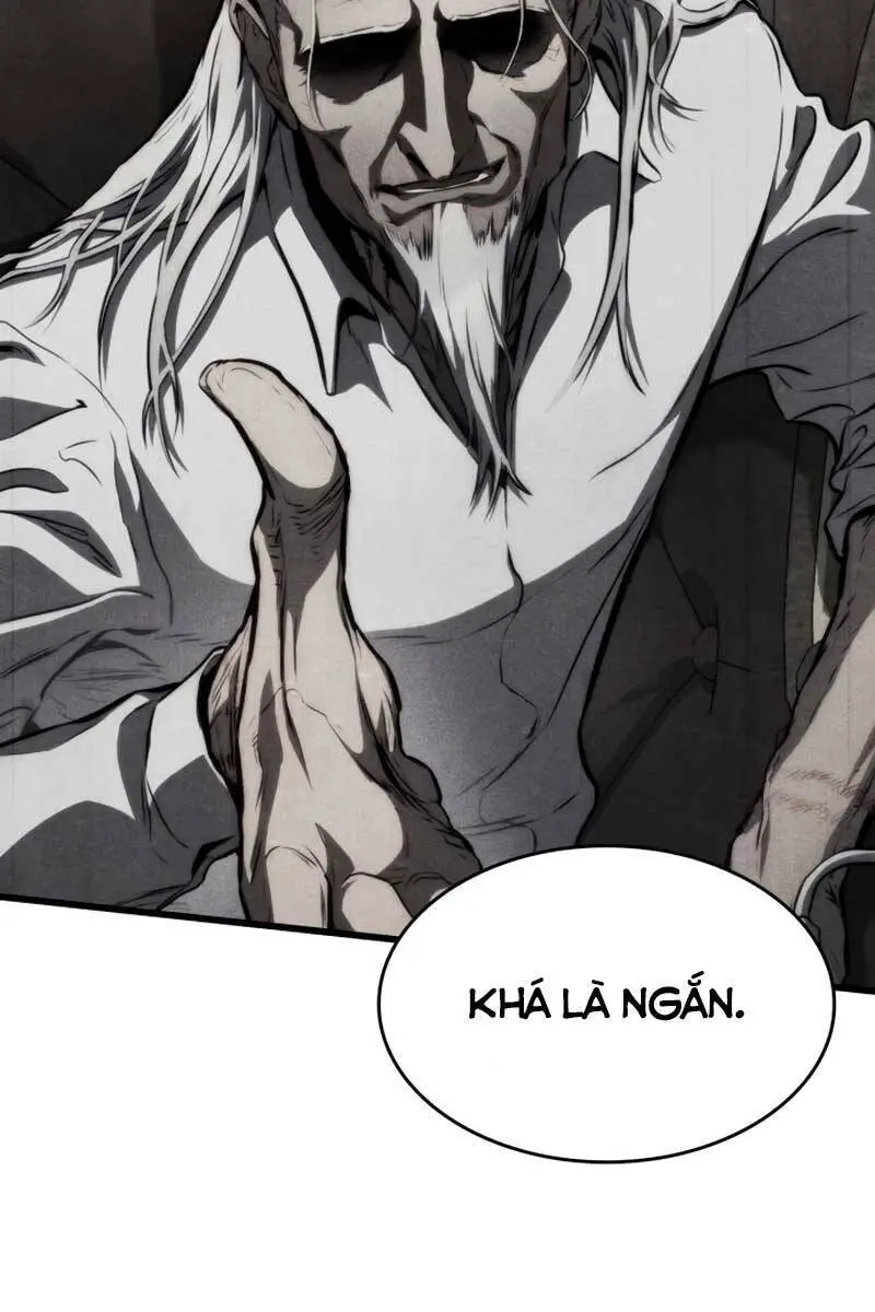 Đồ Long Nettruyen ZZZ Chương 63 Page 99