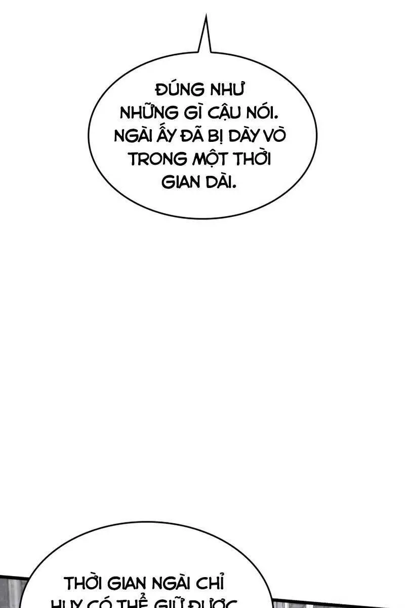Đồ Long Nettruyen ZZZ Chương 63 Page 104