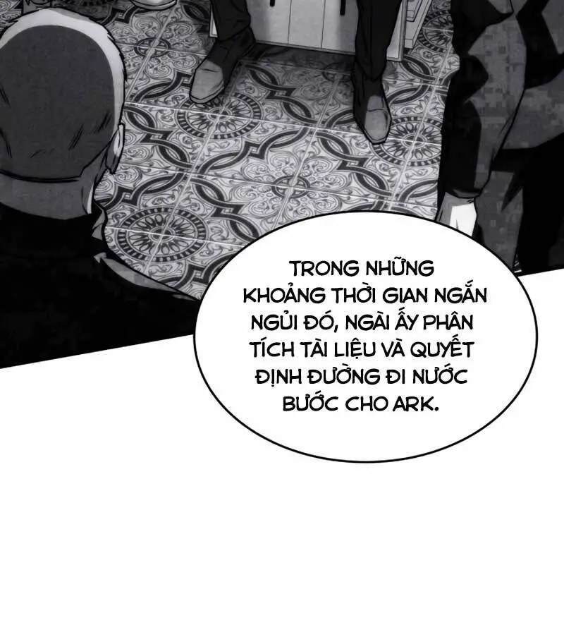 Đồ Long Nettruyen ZZZ Chương 63 Page 106