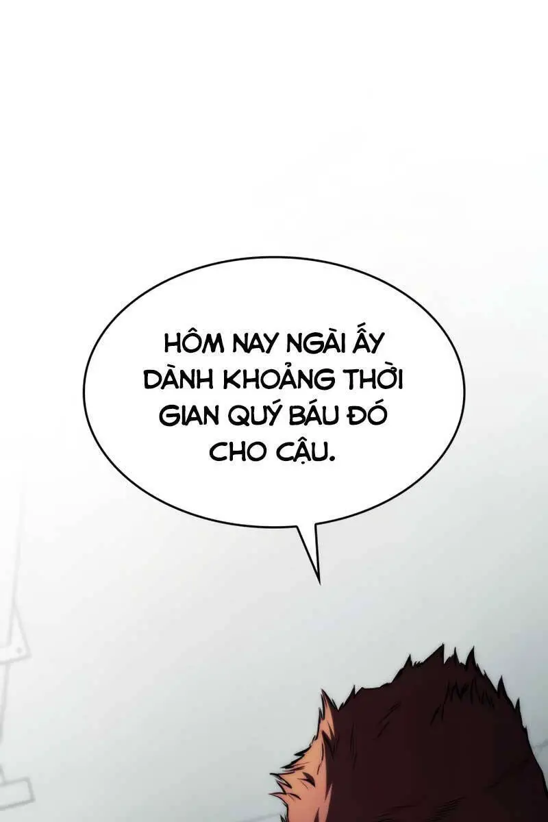 Đồ Long Nettruyen ZZZ Chương 63 Page 107
