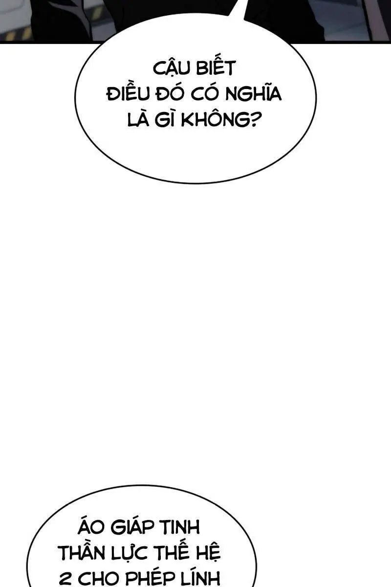 Đồ Long Nettruyen ZZZ Chương 63 Page 109