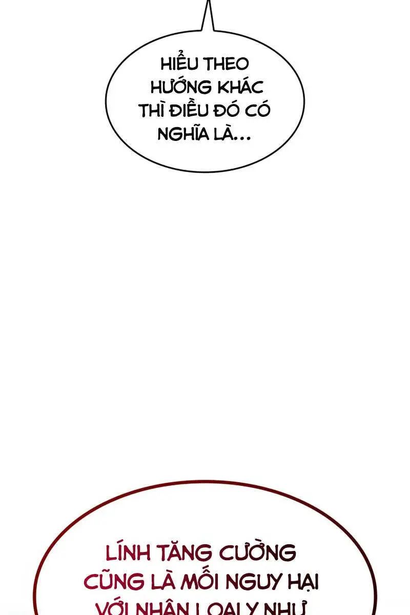 Đồ Long Nettruyen ZZZ Chương 63 Page 111