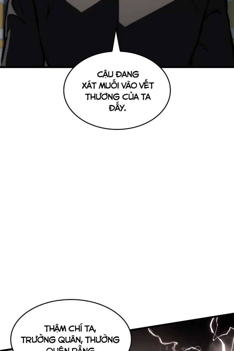 Đồ Long Nettruyen ZZZ Chương 63 Page 123