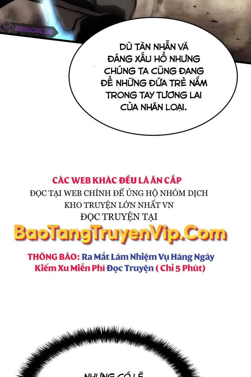 Đồ Long Nettruyen ZZZ Chương 63 Page 125