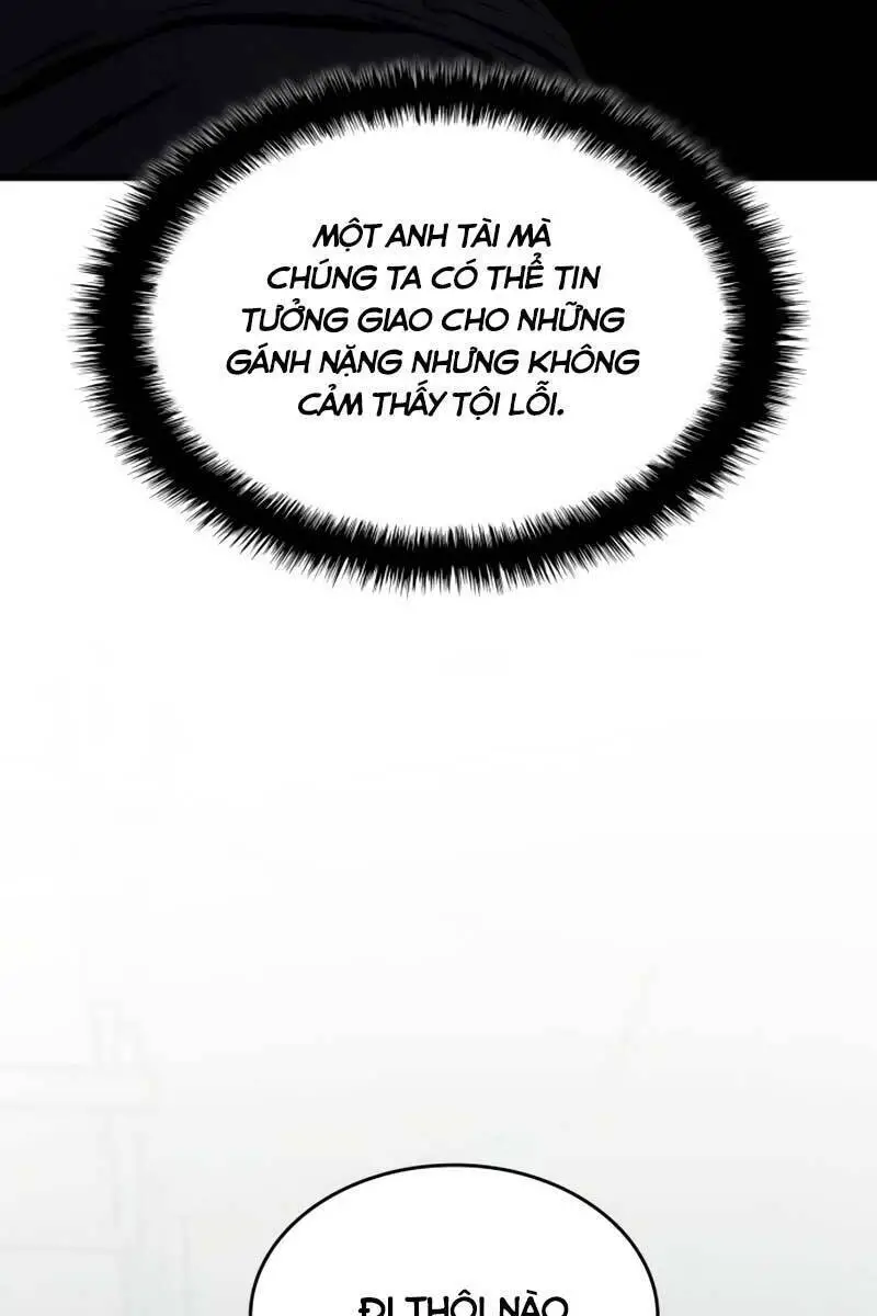 Đồ Long Nettruyen ZZZ Chương 63 Page 127