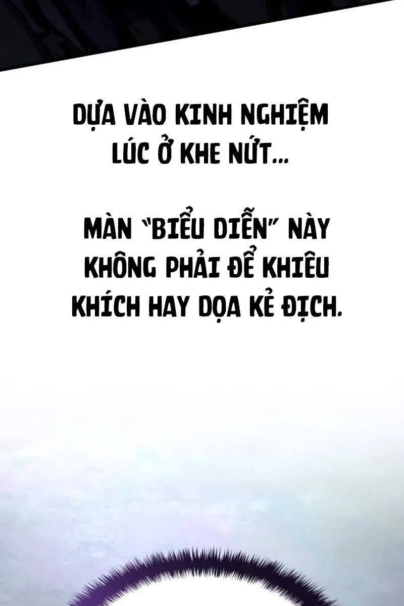 Đồ Long Nettruyen ZZZ Chương 46 Page 3