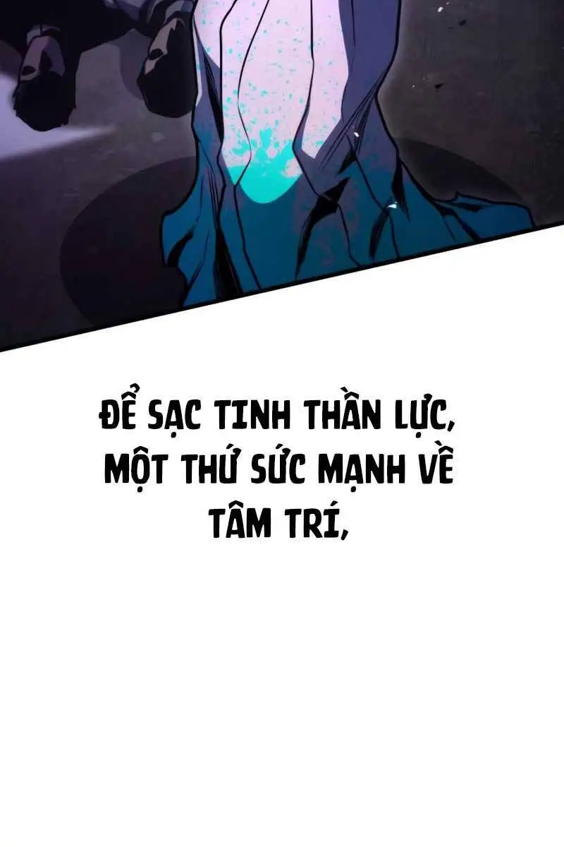 Đồ Long Nettruyen ZZZ Chương 46 Page 6