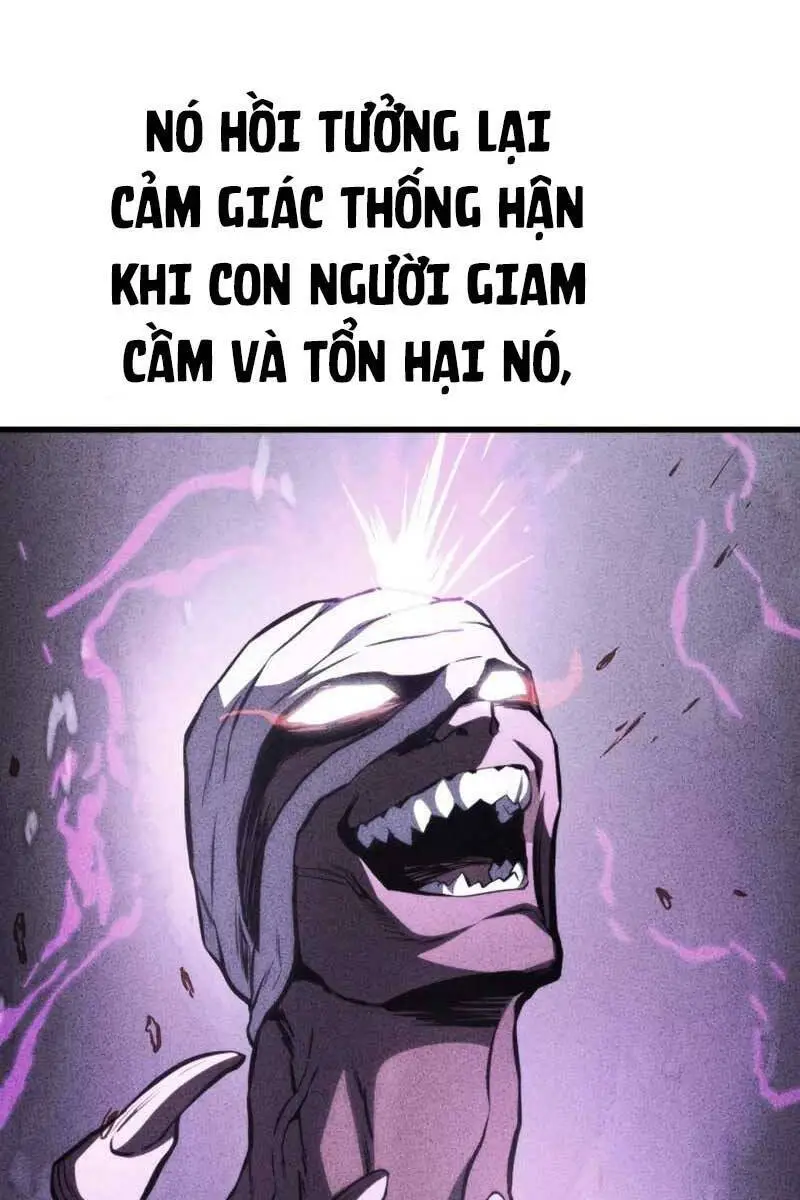 Đồ Long Nettruyen ZZZ Chương 46 Page 7