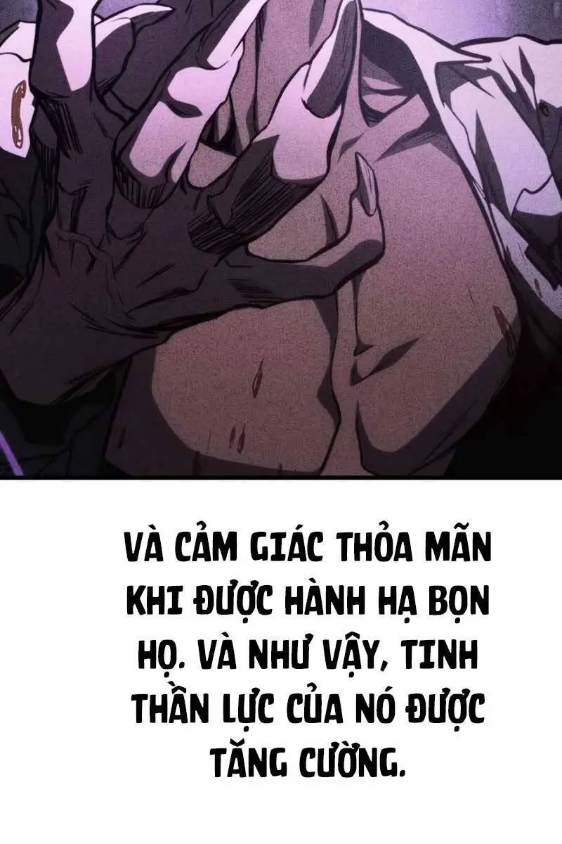 Đồ Long Nettruyen ZZZ Chương 46 Page 8
