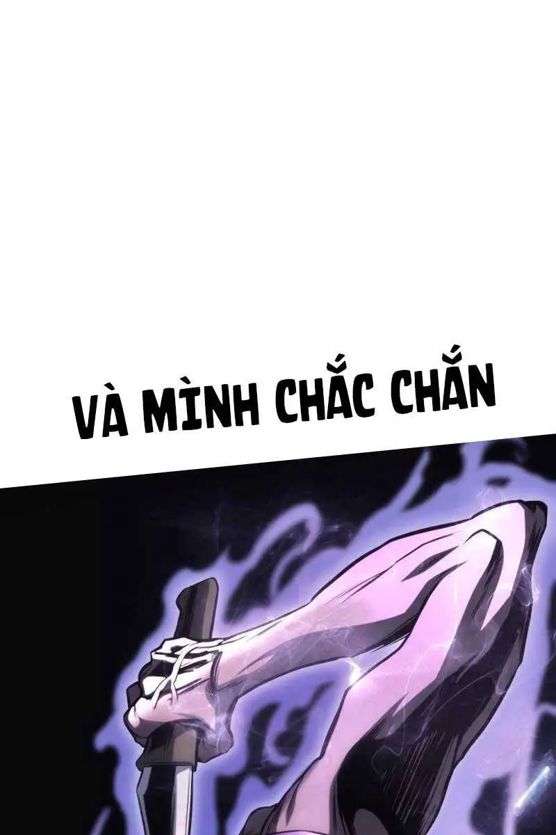 Đồ Long Nettruyen ZZZ Chương 46 Page 9