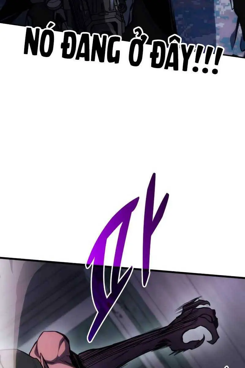 Đồ Long Nettruyen ZZZ Chương 46 Page 12