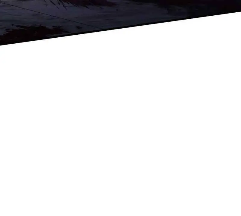 Đồ Long Nettruyen ZZZ Chương 46 Page 18