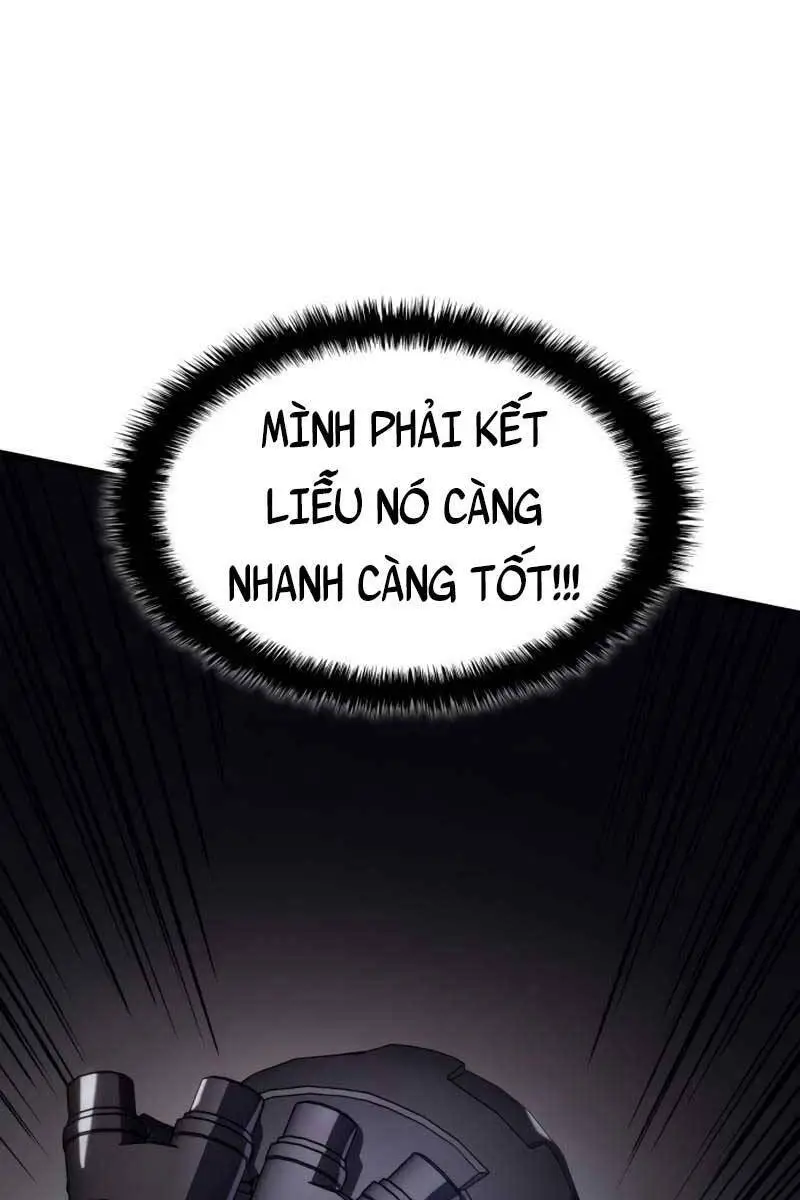 Đồ Long Nettruyen ZZZ Chương 46 Page 23