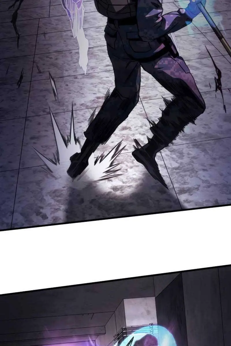 Đồ Long Nettruyen ZZZ Chương 46 Page 28
