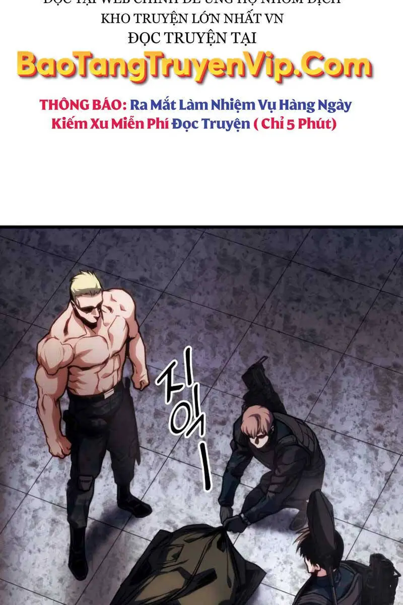 Đồ Long Nettruyen ZZZ Chương 46 Page 44