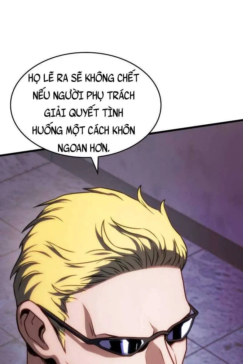 Đồ Long Nettruyen ZZZ Chương 46 Page 48