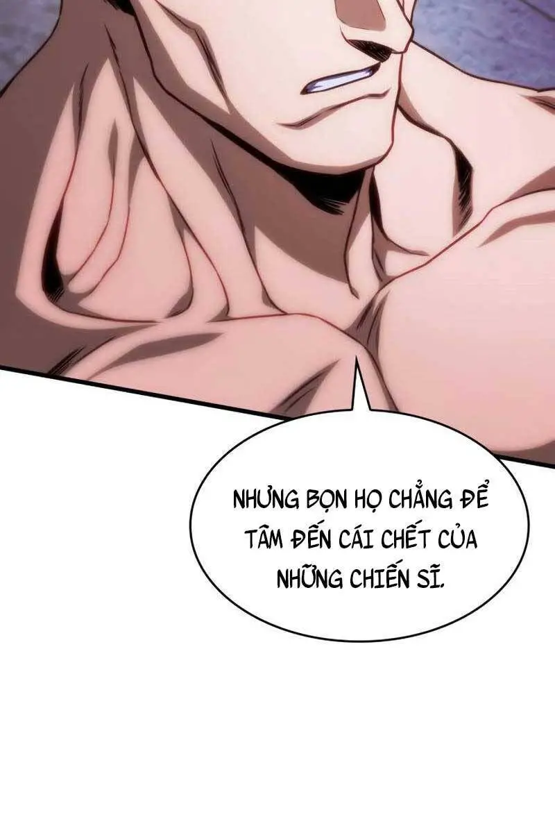 Đồ Long Nettruyen ZZZ Chương 46 Page 49