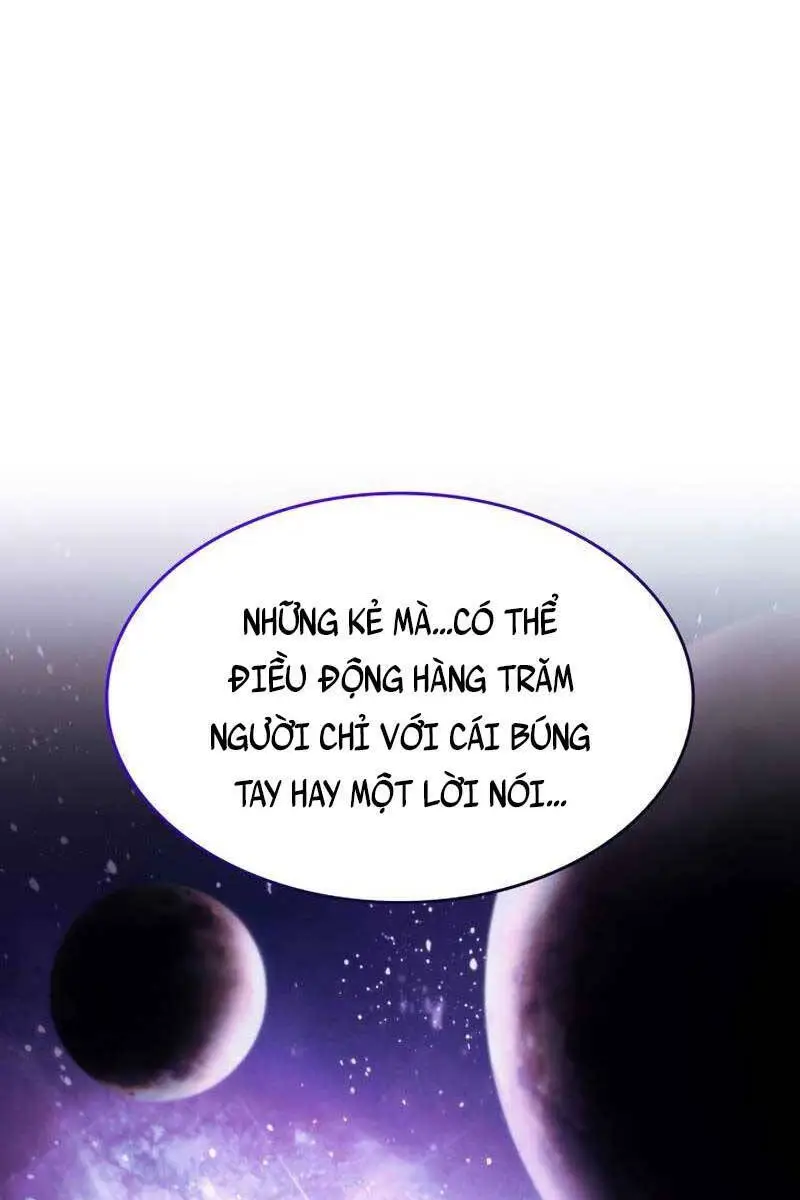 Đồ Long Nettruyen ZZZ Chương 46 Page 50