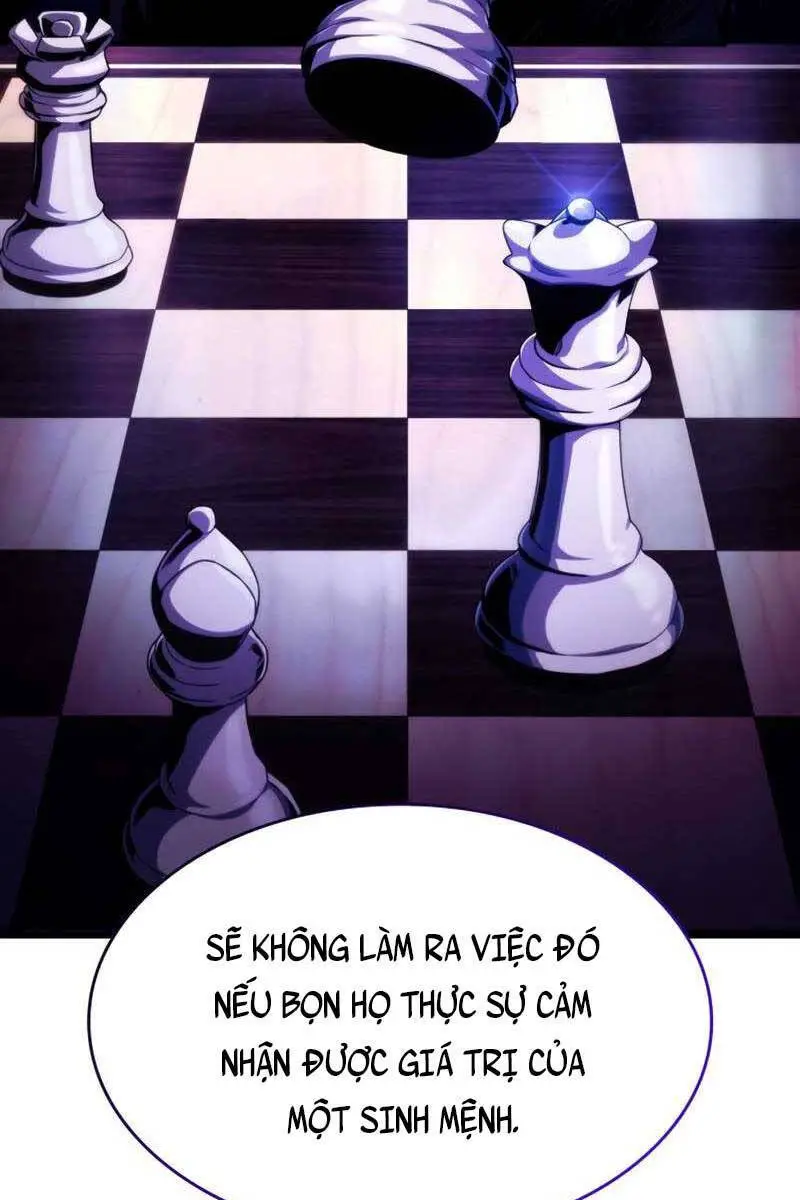 Đồ Long Nettruyen ZZZ Chương 46 Page 52