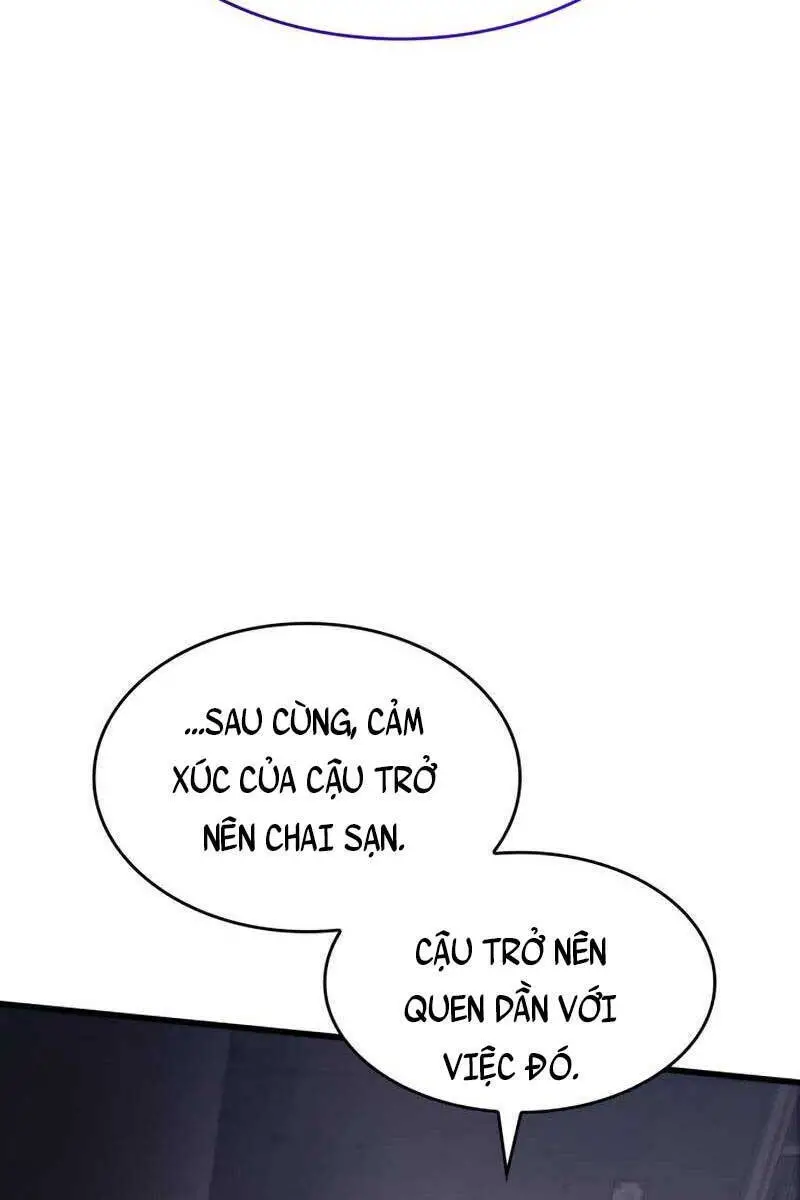 Đồ Long Nettruyen ZZZ Chương 46 Page 53