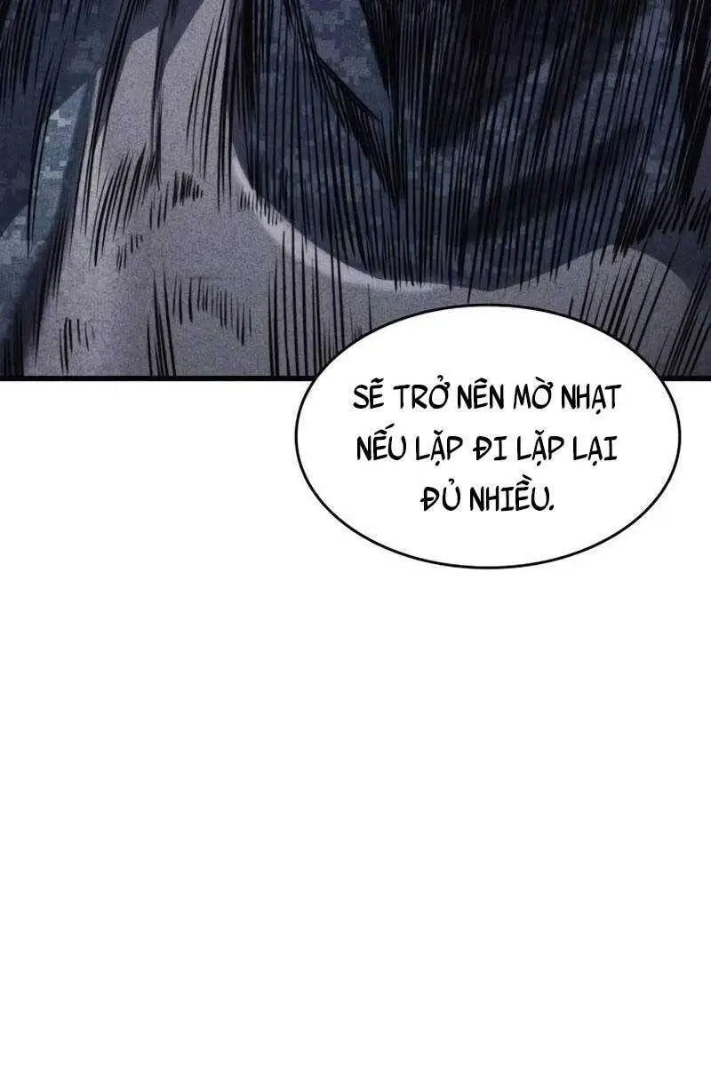 Đồ Long Nettruyen ZZZ Chương 46 Page 57