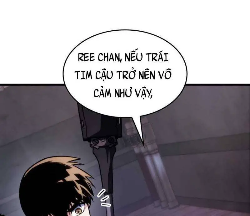 Đồ Long Nettruyen ZZZ Chương 46 Page 58