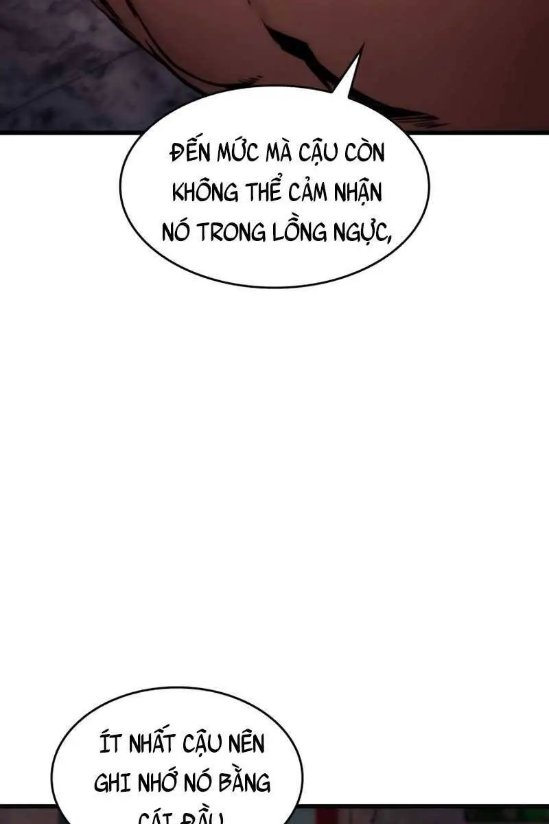 Đồ Long Nettruyen ZZZ Chương 46 Page 60