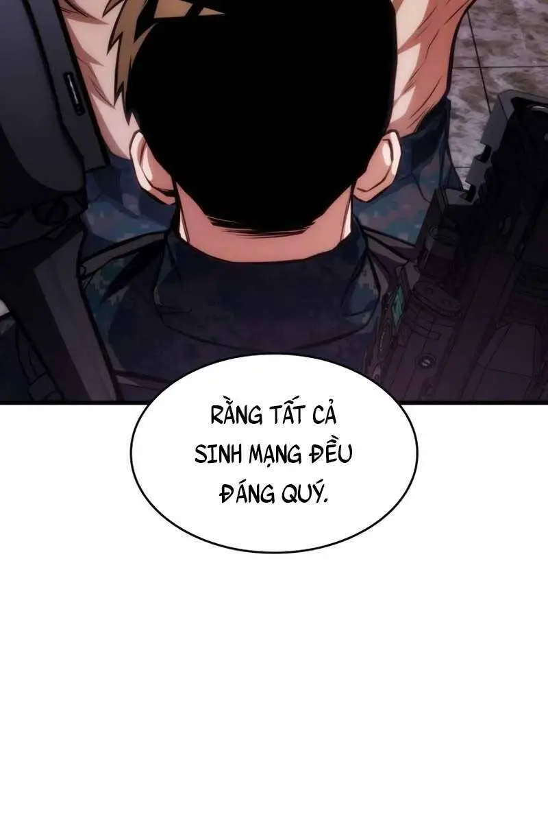Đồ Long Nettruyen ZZZ Chương 46 Page 62