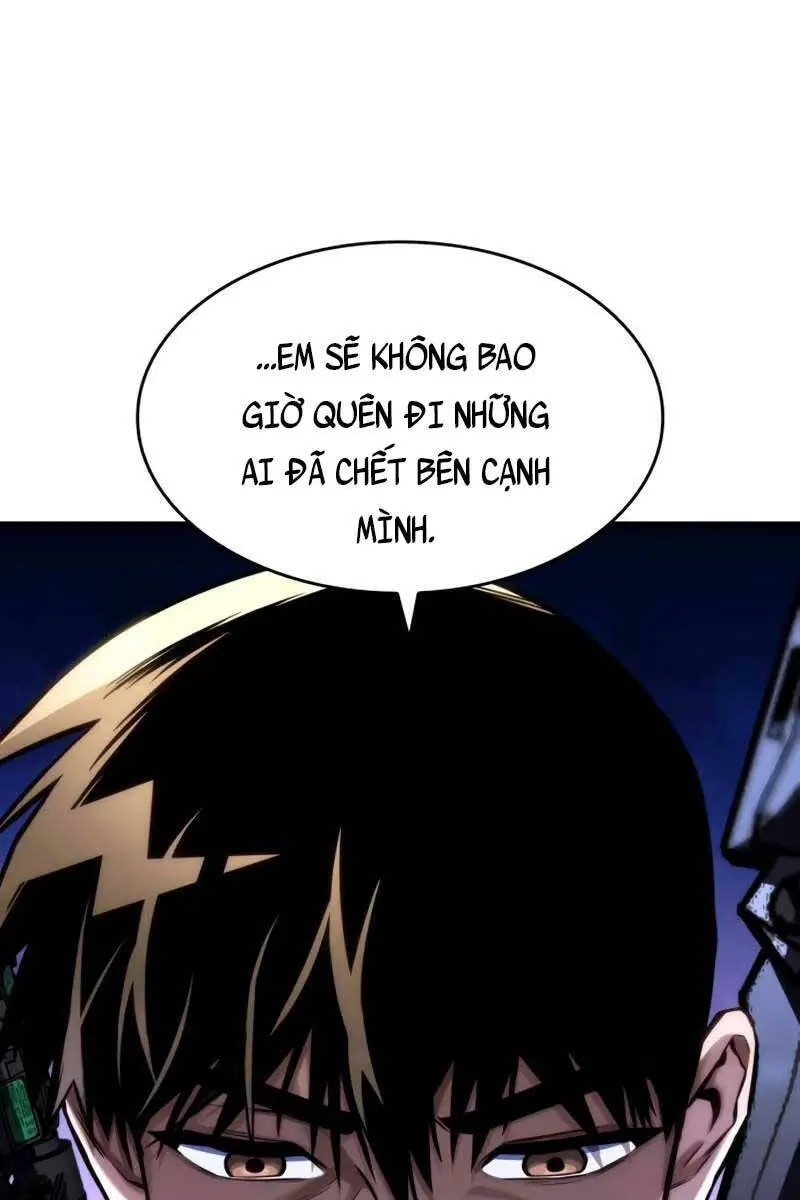Đồ Long Nettruyen ZZZ Chương 46 Page 63