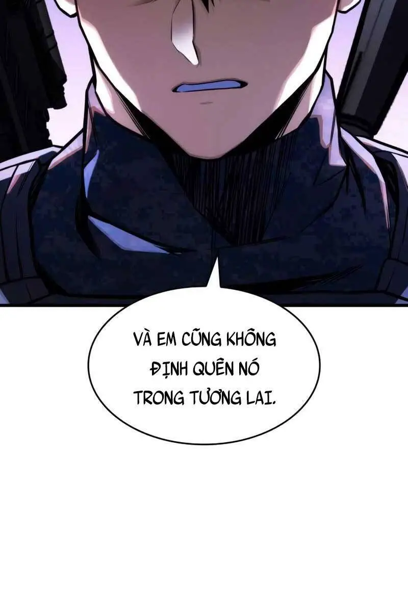Đồ Long Nettruyen ZZZ Chương 46 Page 64