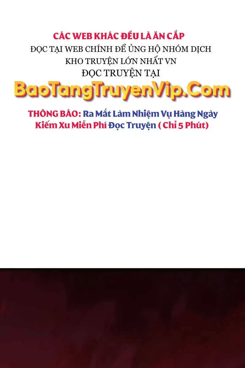 Đồ Long Nettruyen ZZZ Chương 46 Page 65
