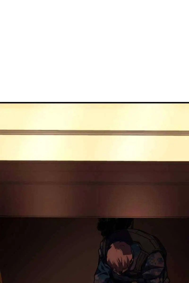 Đồ Long Nettruyen ZZZ Chương 46 Page 69