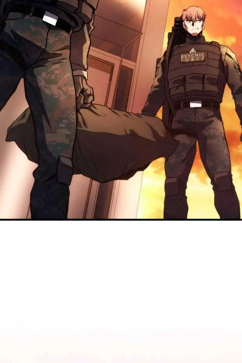 Đồ Long Nettruyen ZZZ Chương 46 Page 74
