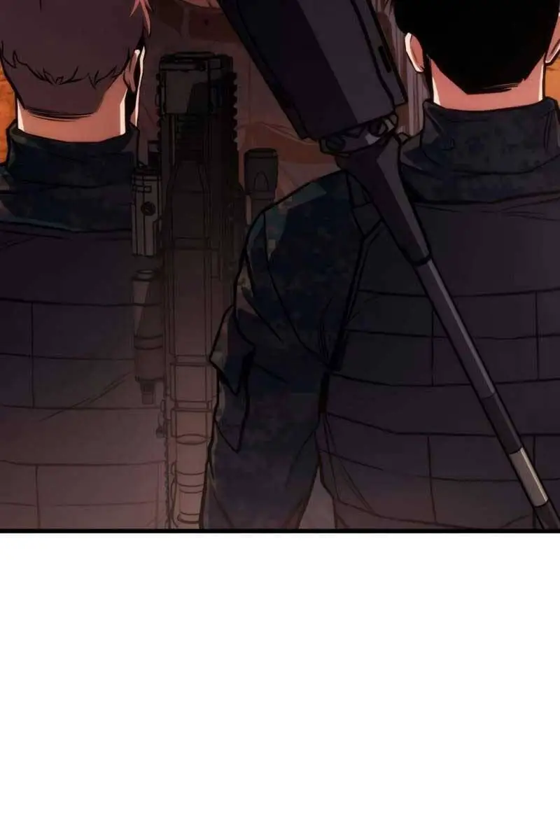 Đồ Long Nettruyen ZZZ Chương 46 Page 77
