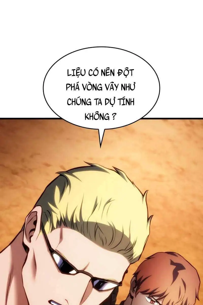 Đồ Long Nettruyen ZZZ Chương 46 Page 78