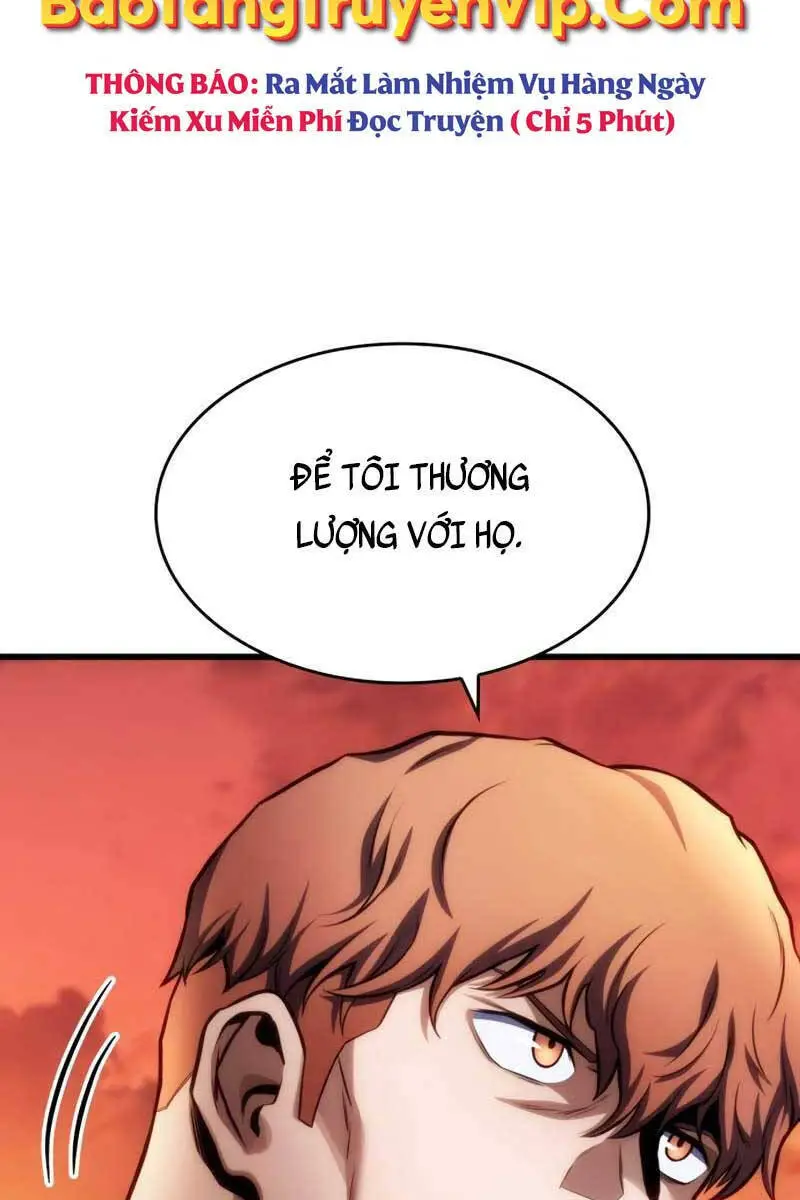 Đồ Long Nettruyen ZZZ Chương 46 Page 80