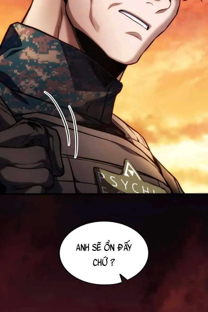 Đồ Long Nettruyen ZZZ Chương 46 Page 81