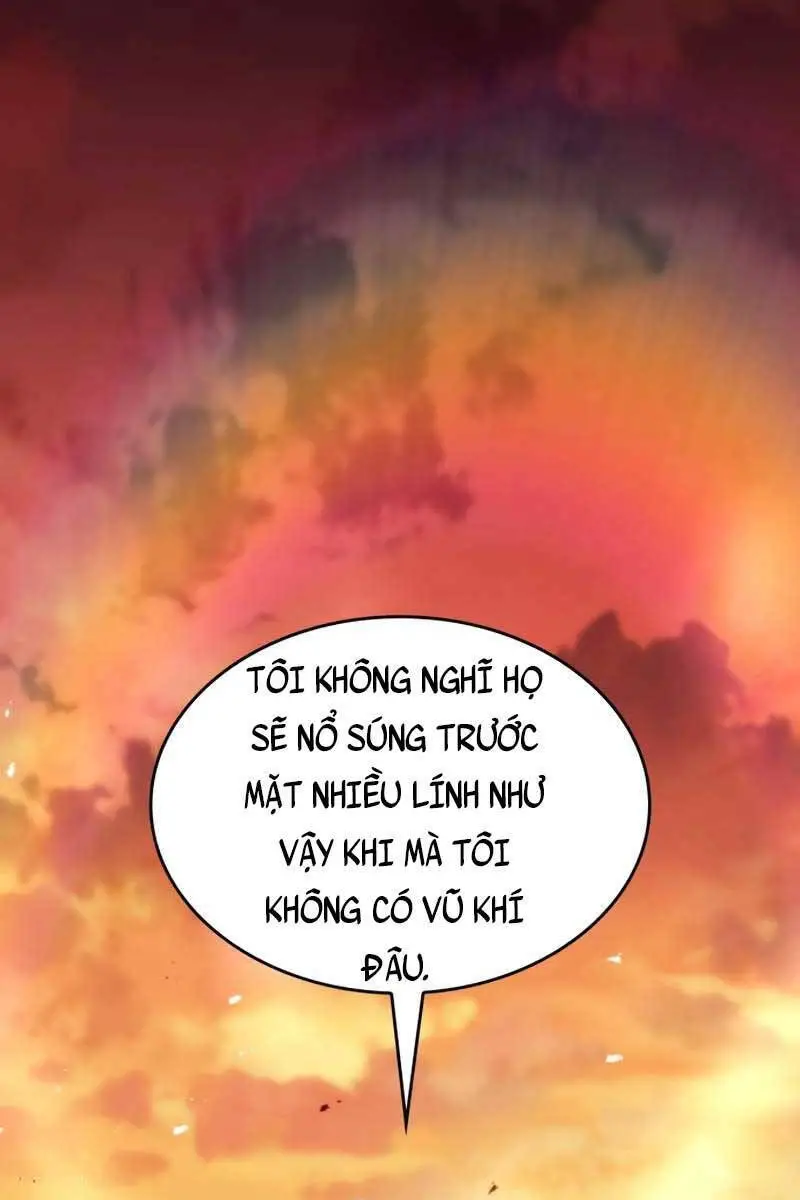 Đồ Long Nettruyen ZZZ Chương 46 Page 82