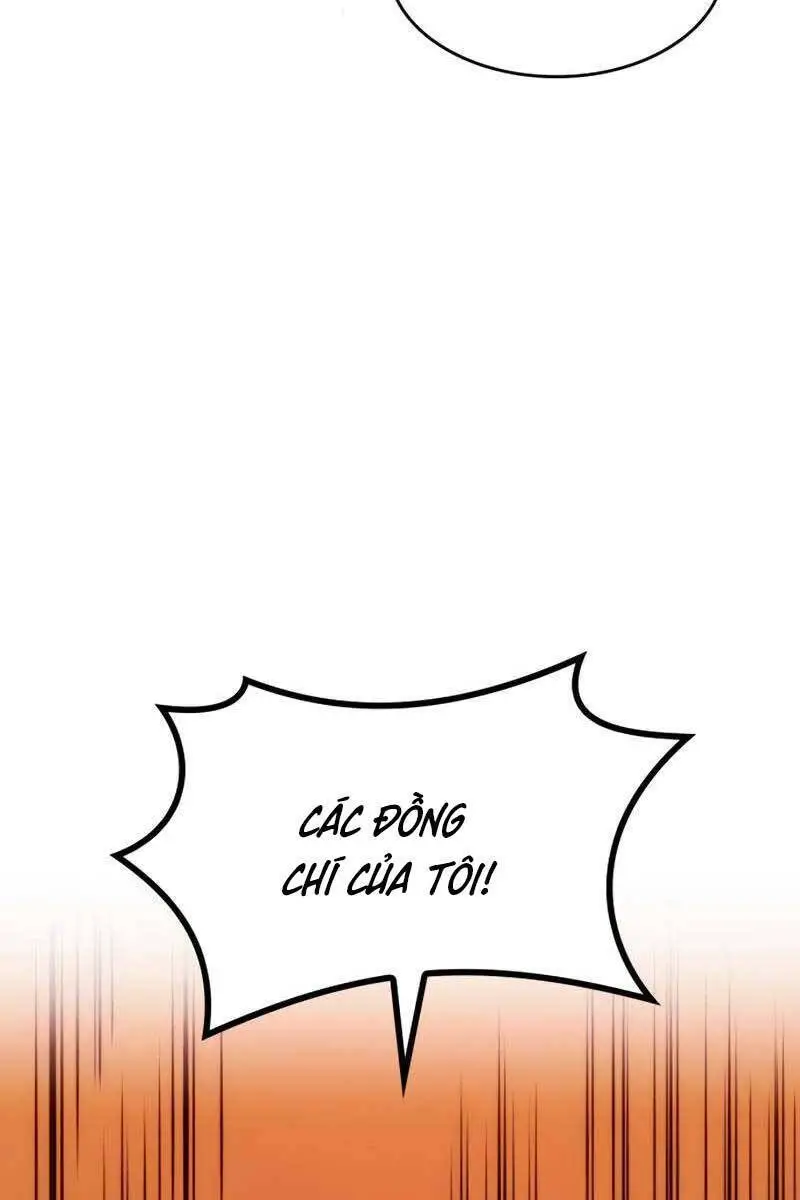 Đồ Long Nettruyen ZZZ Chương 46 Page 86