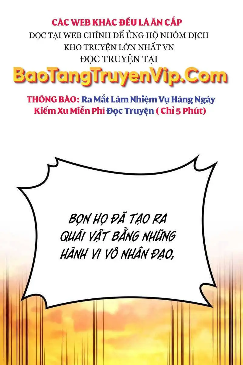 Đồ Long Nettruyen ZZZ Chương 46 Page 89