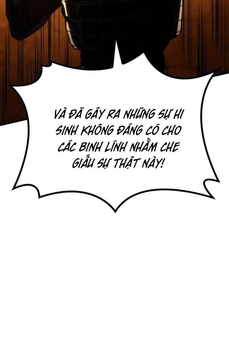 Đồ Long Nettruyen ZZZ Chương 46 Page 91