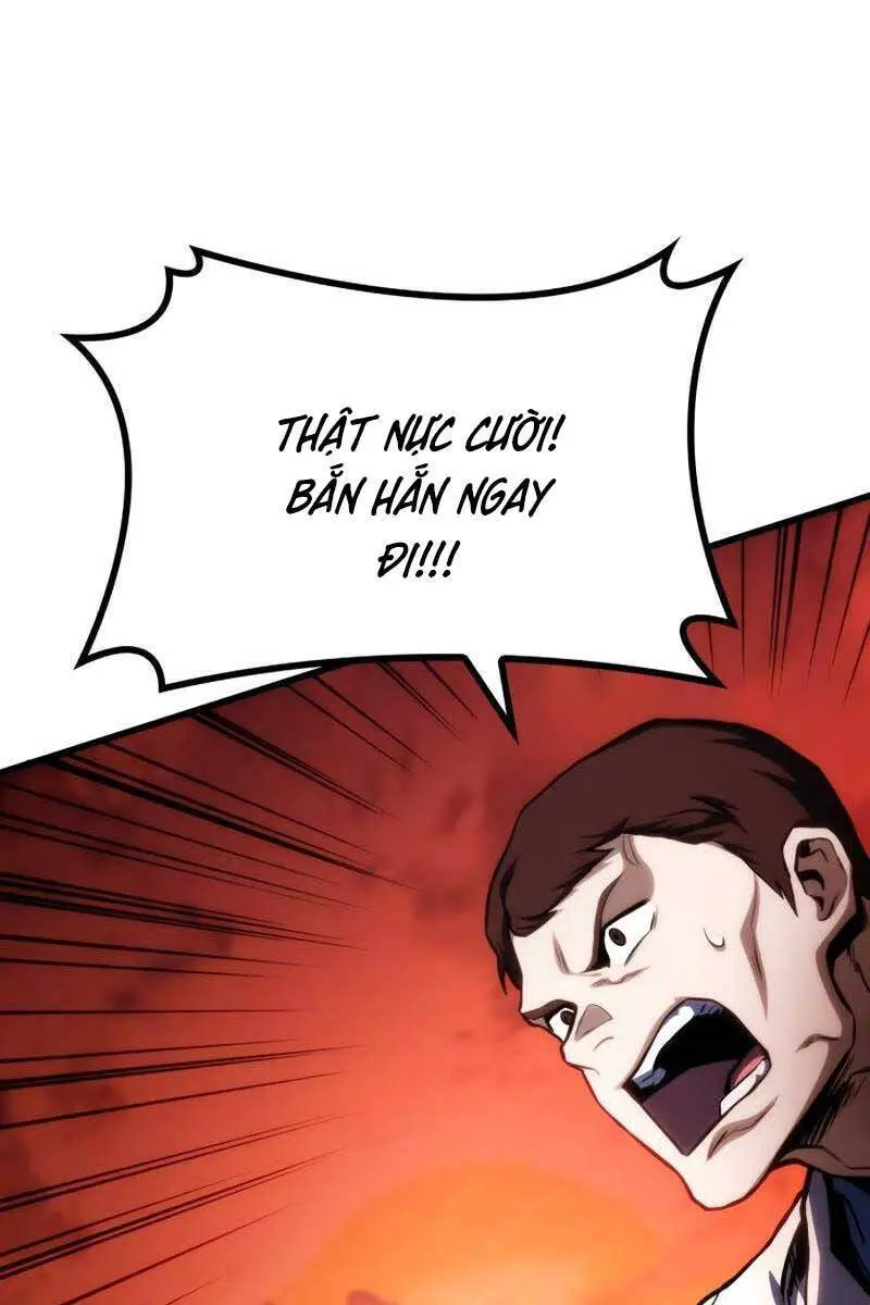 Đồ Long Nettruyen ZZZ Chương 46 Page 92