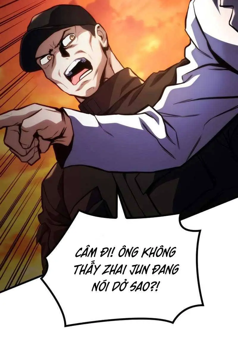 Đồ Long Nettruyen ZZZ Chương 46 Page 93