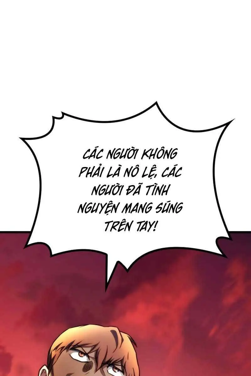 Đồ Long Nettruyen ZZZ Chương 46 Page 96