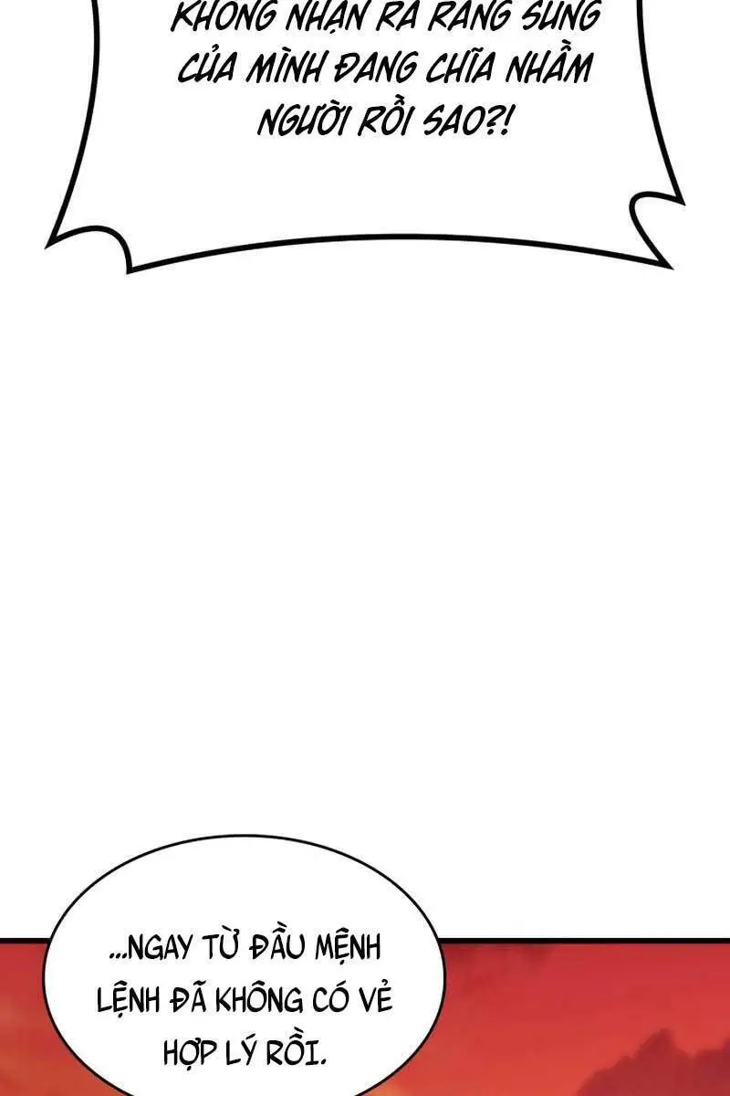 Đồ Long Nettruyen ZZZ Chương 46 Page 98