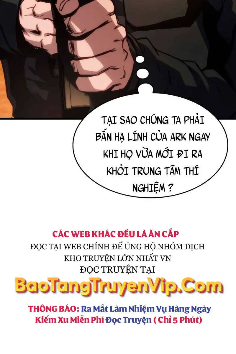 Đồ Long Nettruyen ZZZ Chương 46 Page 100