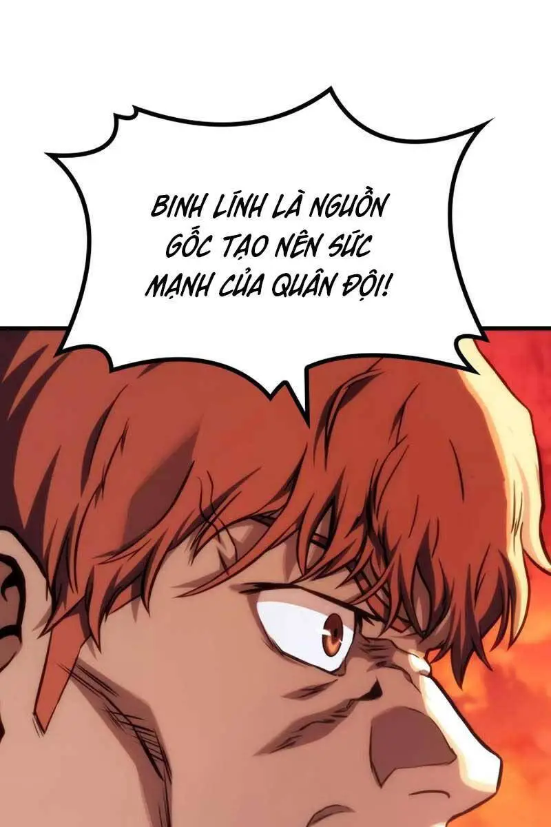 Đồ Long Nettruyen ZZZ Chương 46 Page 101